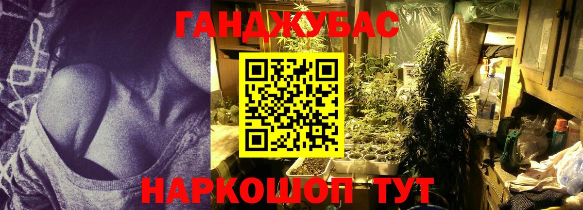 Бошки марихуана тримм Михайловка